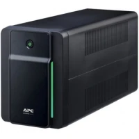 ИБП APC Back-UPS BX750MI-GR