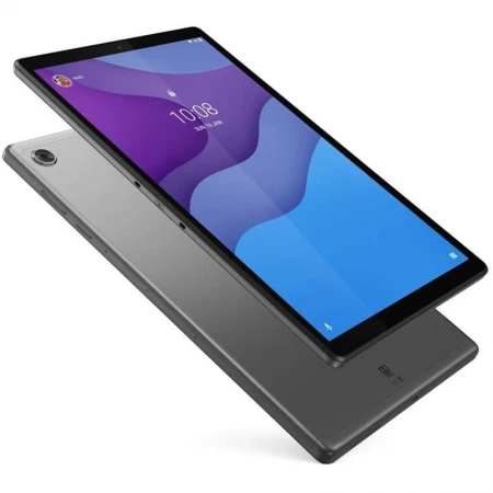 Планшет Lenovo Tab M10 TB-X306X Wi-Fi 32GB Iron Grey