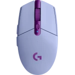 Мышь Logitech G305 Lightspeed, Lilac