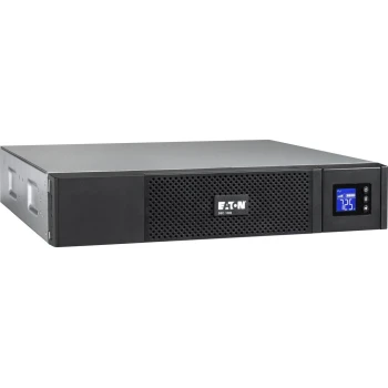 ИБП Eaton 5SC 1000i Rack2U, (5SC1000IR)