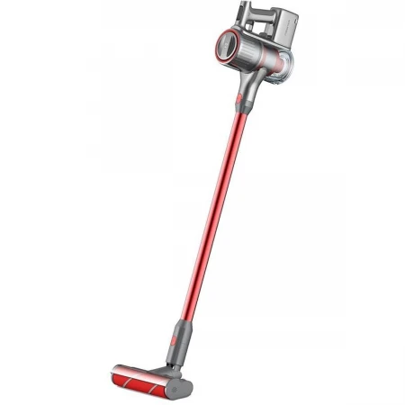 Вертикальный пылесос Xiaomi Roborock Mace H6, Silver Вертикальный пылесос Xiaomi Roborock Mace H6, Silver