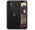 Смартфон Apple iPhone 11 128GB ECO, Black