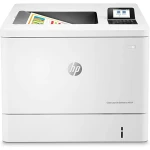 Принтер HPE Color LaserJet M554dn, (7ZU81A)