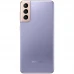 Смартфон Samsung Galaxy S21+ 256GB Violet, (SM-G996BZVGSKZ)