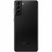 Смартфон Samsung Galaxy S21+ 256GB Black, (SM-G996BZKGSKZ) Смартфон Samsung Galaxy S21+ 256GB Black, (SM-G996BZKGSKZ)