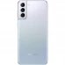 Смартфон Samsung Galaxy S21+ 256GB Silver, (SM-G996BZSGSKZ)