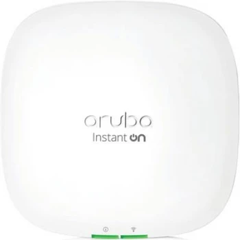 Точка доступа HP Aruba Instant On AP22, (R4W02A)