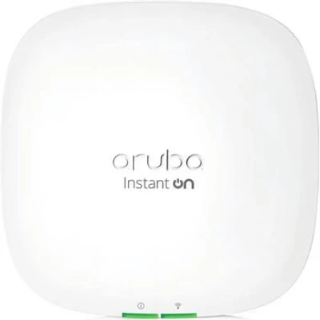 Точка доступа HP Aruba Instant On AP22, (R4W02A)