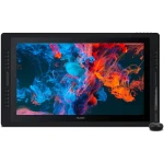 Графический планшет Huion Kamvas Pro 24