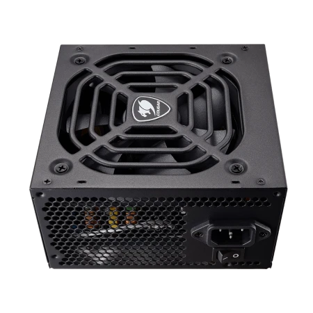 Блок питания Cougar STE500 500W Блок питания Cougar STE500 500W