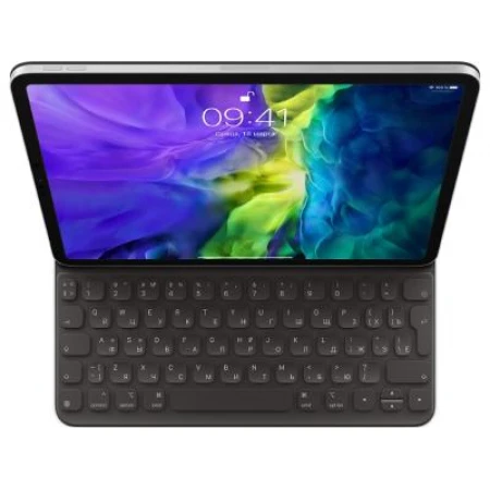 Клавиатура Apple Smart Keyboard Folio for iPad Pro 11" (2nd gen) and iPad Air (4th gen)