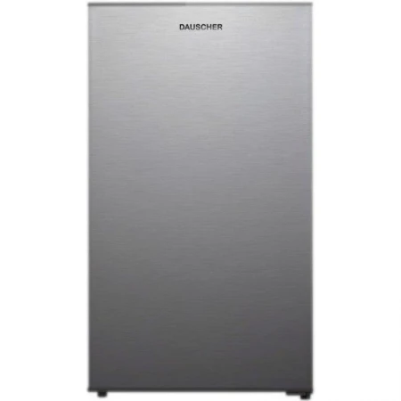 Холодильник Dauscher DRF-090DFS