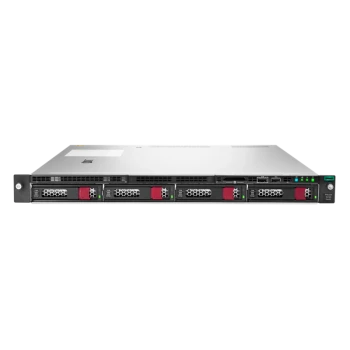 Сервер HPE Proliant DL160 Gen10, (P35514-B21)
