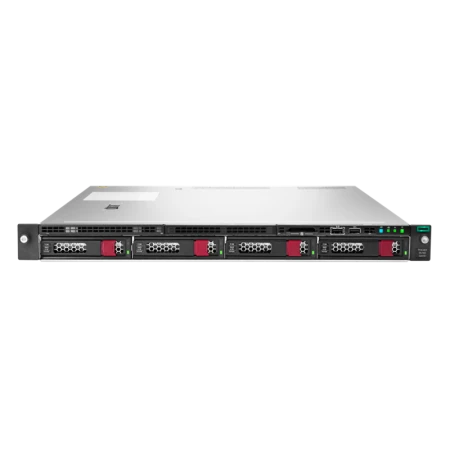 Сервер HPE Proliant DL160 Gen10, (P35514-B21)