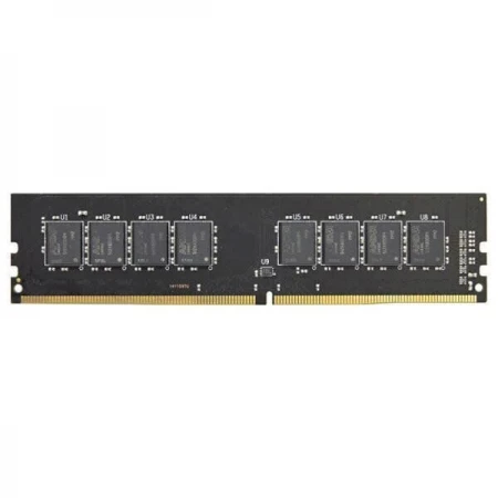 ОЗУ AMD Radeon R7 Performance Series 8GB 2666MHz DIMM DDR4, (R748G2606U2S-U)