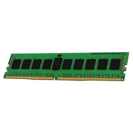 ОЗУ Kingston ValueRAM 8GB 3200MHz DIMM DDR4, (KVR32N22S6/8)