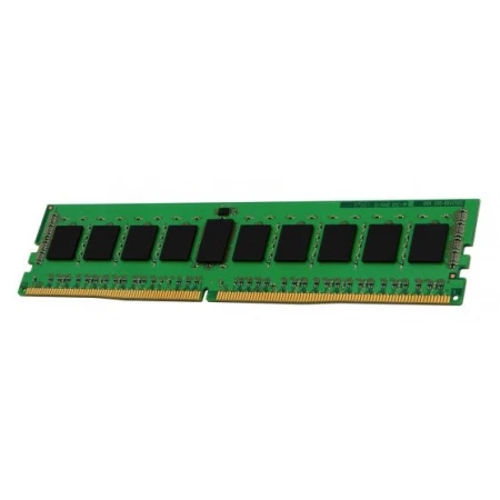 ОЗУ Kingston ValueRAM 8GB 2933MHz DIMM DDR4, (KVR29N21S6/8)