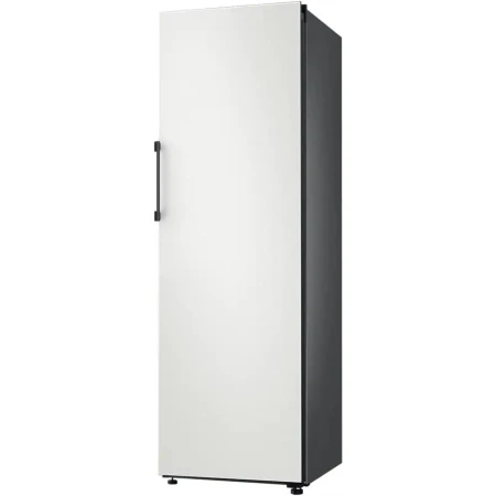Холодильник Samsung BeSpoke RR39T7475AP, White Холодильник Samsung BeSpoke RR39T7475AP, White