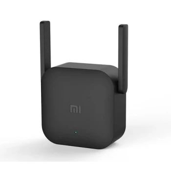 Усилитель сигнала Xiaomi Mi Wi-Fi Range Extender Pro