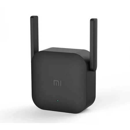 Xiaomi Mi Wi-Fi Range Extender Pro сигналдық көтерушісының усилительі