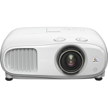 Проектор Epson EH-TW7100