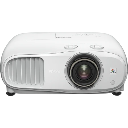 Проектор Epson EH-TW7100