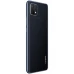 Смартфон Oppo A15 32GB, Dynamic Black