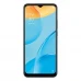 Смартфон Oppo A15 32GB, Dynamic Black