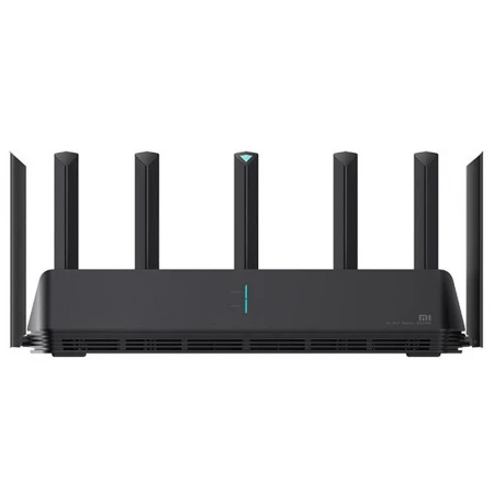 Роутер Xiaomi Mi AloT Router AX3600