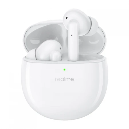Гарнитура Realme Buds Air Pro, White