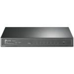 Коммутатор TP-Link T1500G-8T