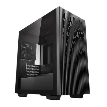 Корпус DeepCool Matrexx 40 3FS