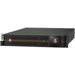 ИБП Vertiv Edge-2200IRT2UXL