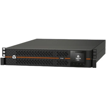 ИБП Vertiv Edge-2200IRT2UXL