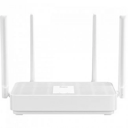 Роутер Xiaomi Mi Router AX1800