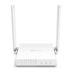 TP-Link TL-WR844N роутері
