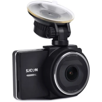 Экшн-камера SJCAM SJDASH M30