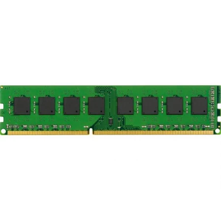 ОЗУ Kingston 16GB 2666MHz DIMM DDR4, (KSM26ED8/16HD)