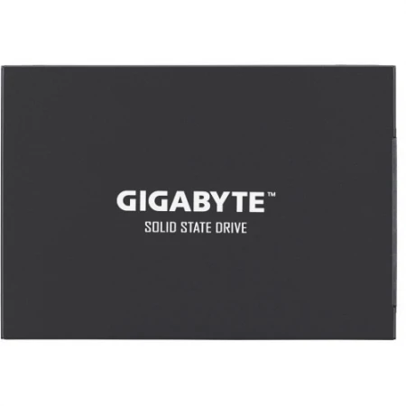 SSD диск Gigabyte UD Pro 256GB, (GP-UDPRO256G) SSD диск Gigabyte UD Pro 256GB, (GP-UDPRO256G)