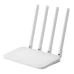 Роутер Xiaomi Mi Router 4A GE, (DVB422GL) Роутер Xiaomi Mi Router 4A GE, (DVB422GL)