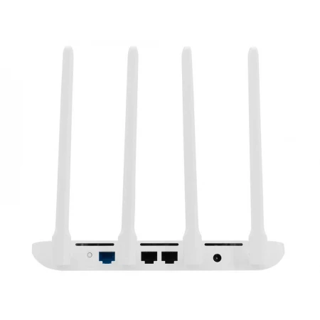 Роутер Xiaomi Mi Router 4A GE, (DVB422GL) Роутер Xiaomi Mi Router 4A GE, (DVB422GL)