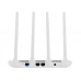 Роутер Xiaomi Mi Router 4A GE, (DVB422GL)