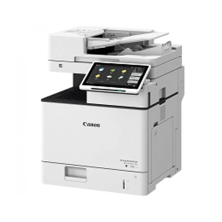 МФУ Canon imageRUNNER Advance DX 527i