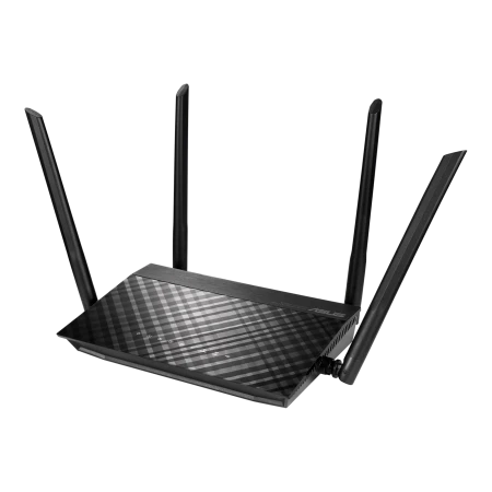 Роутер Asus RT-AC58U V3 Роутер Asus RT-AC58U V3