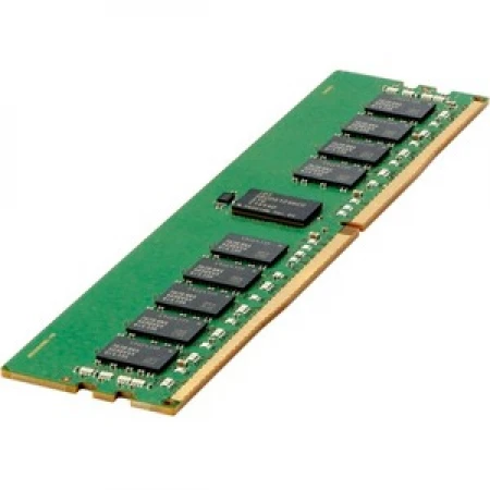 ОЗУ HPE 16GB 2933MHz DIMM DDR4, (P00922-K21)