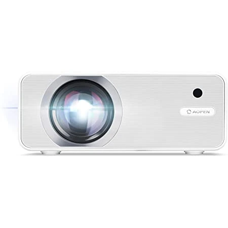 Проектор Acer AOpen QH11