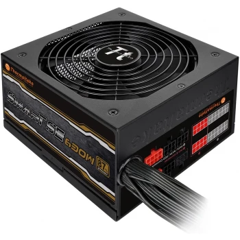 Блок питания Thermaltake SPS-630M