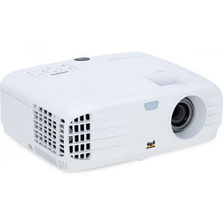 Проектор ViewSonic PG706HD