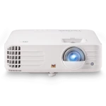 Проектор ViewSonic PX701-4K