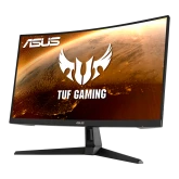 Монитор Asus TUF Gaming VG27VH1B